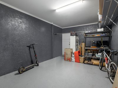 1 / 2-4 McGuigan Street, Earlville