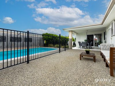 8 Starfish Crescent, Bargara