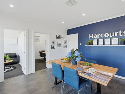 97-99 Macquarie Street, George Town
