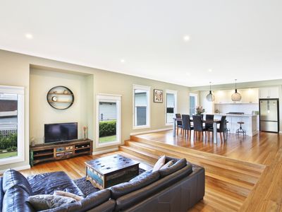 33 Illaroo Road, North Nowra
