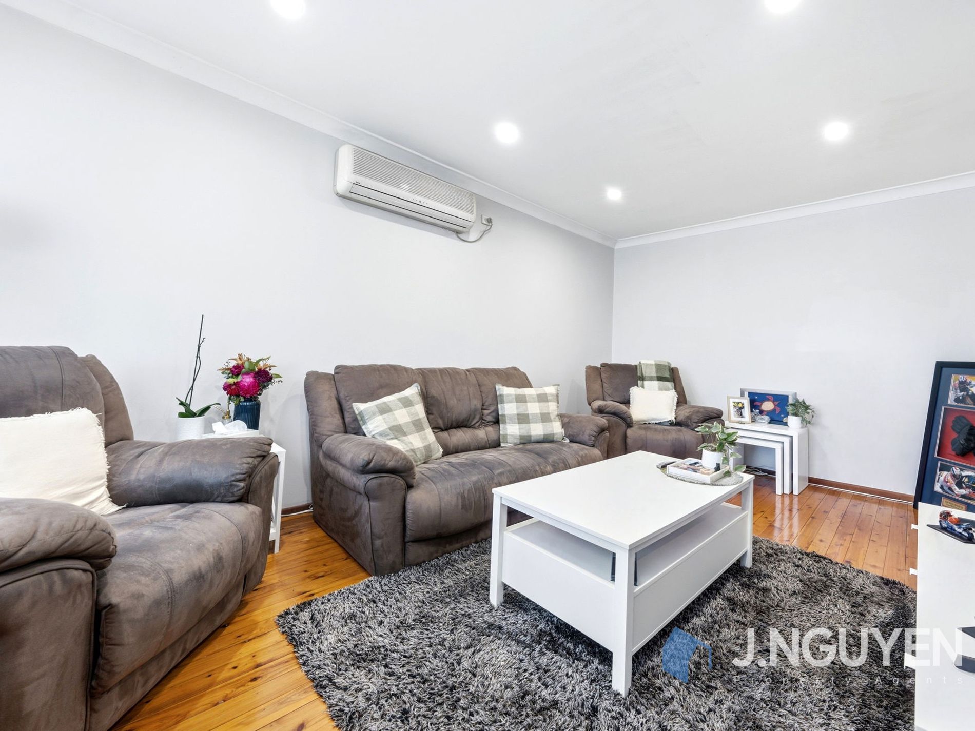 6 Aberdeen Street, Bossley Park