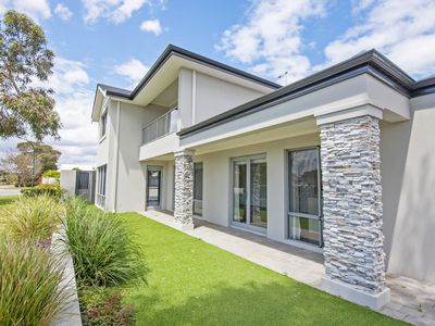 5A Rome Road, Melville