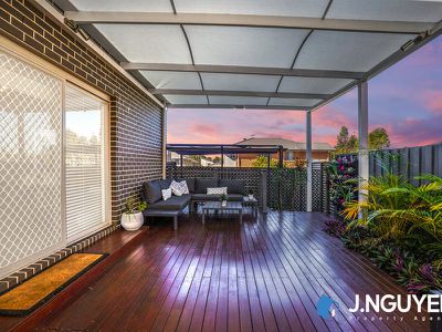 24 McIver Street, Middleton Grange