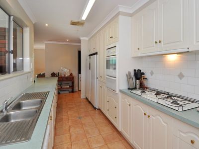 14 Eureka Street, Kalgoorlie