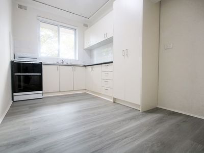 5 / 32 Hampden Road, Lakemba