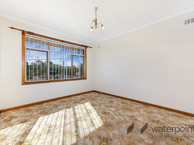 135 Slade Road, Bardwell Park