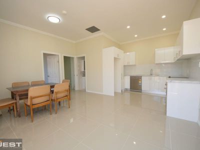 25B Wilkins Street, Yagoona