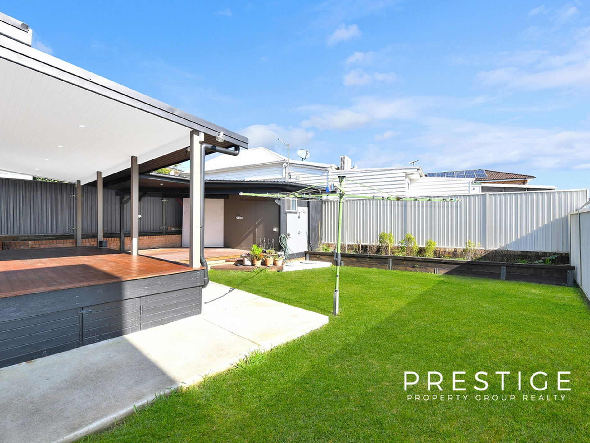 46 Wilsons Road, Bardwell Valley