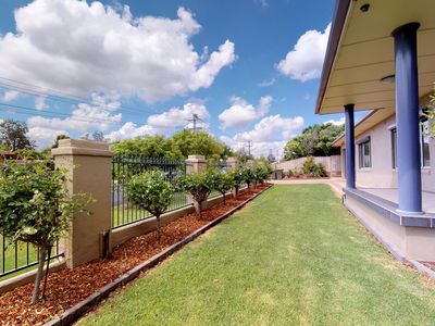 1 Fairview Street, Dubbo