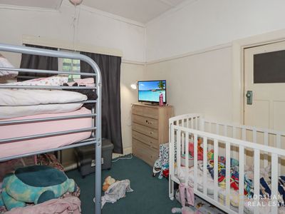 105 Baillie Street, Horsham