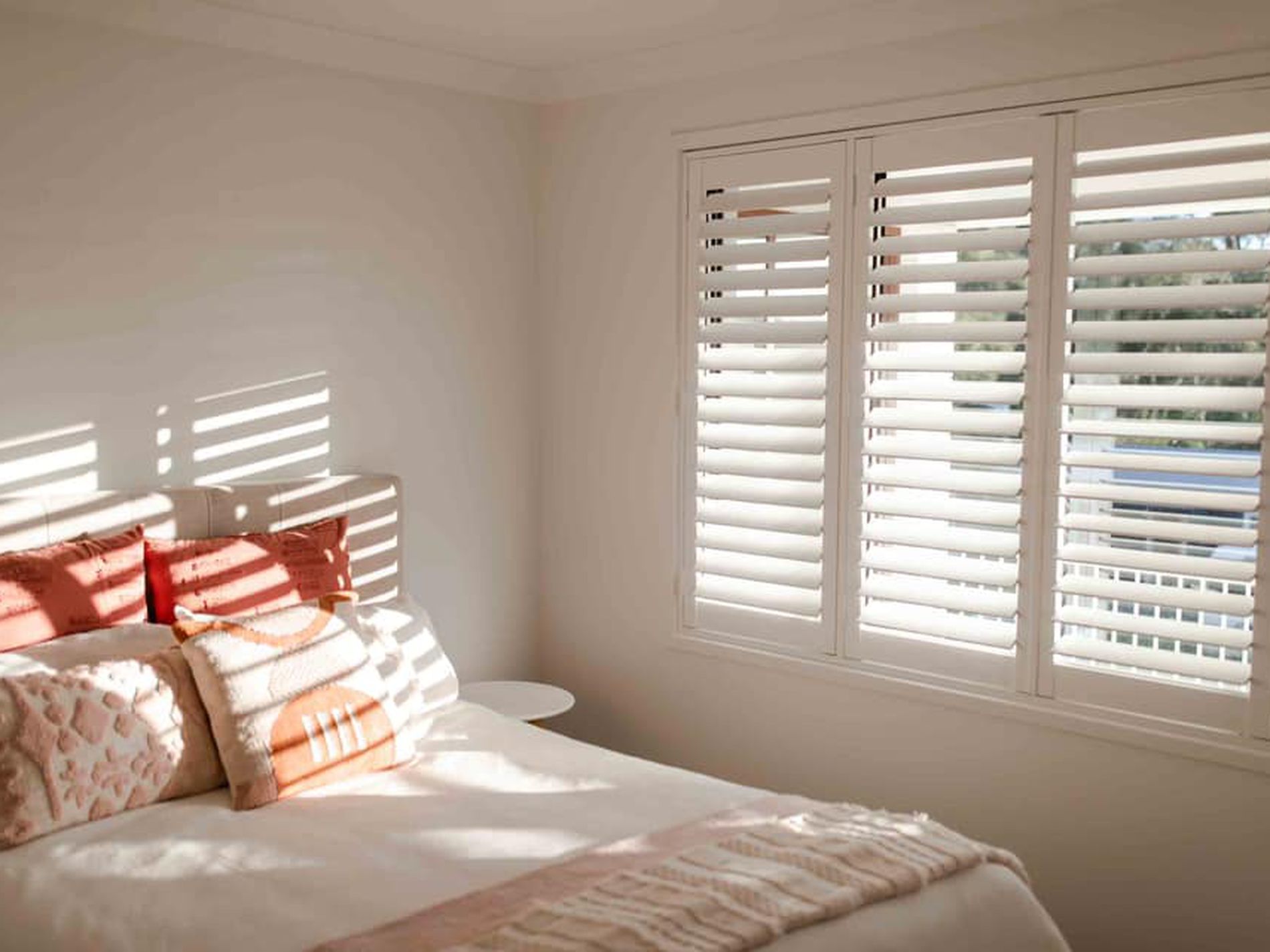 18 Ethel Avenue, Sussex Inlet