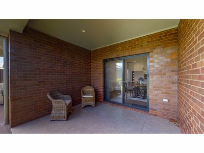 14 Lakeview Estate, Dubbo