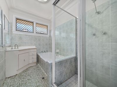 20 Burradoo Road, Lansvale