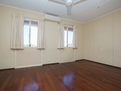 9 / 8 Padbury Place, Port Hedland