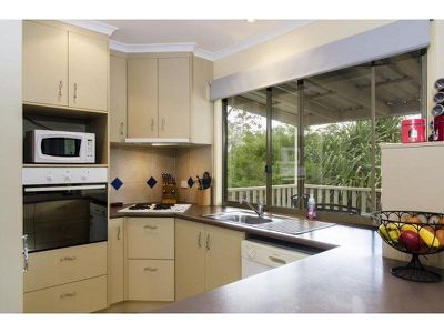 3 Sunset Way, Cooroibah