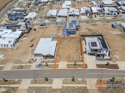 7 Zwicky Street, Whitlam