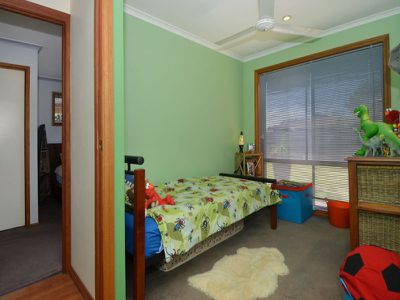 16 Altham Street, South Kalgoorlie