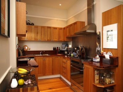 3316 Huon Highway, Franklin