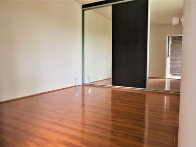 20 / 141 Chapel Rd, Bankstown