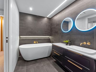 15 Jack Seabrook Road, Hobsonville