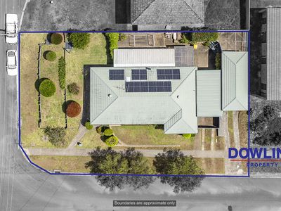 43 Alton Road, Raymond Terrace