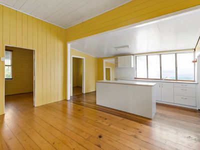 23 Walloon Road, Rosewood