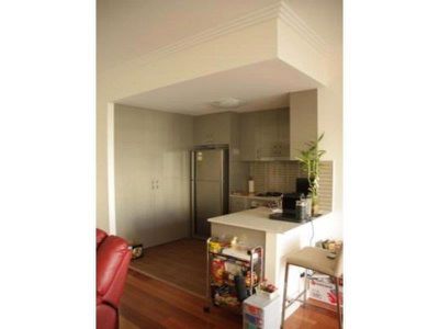 282 Botany Road, Alexandria