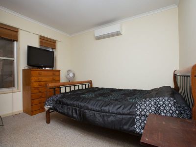 3 Blackheart Way, South Hedland