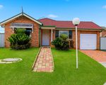 27 Haywood Close, Wetherill Park