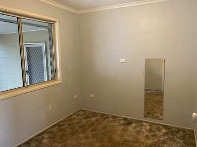 27 Fairway Drive, Nanango