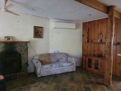30-34 GOANNA FLATS ROAD, Rubyvale