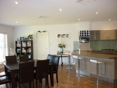 20 Hilton Place, Dubbo