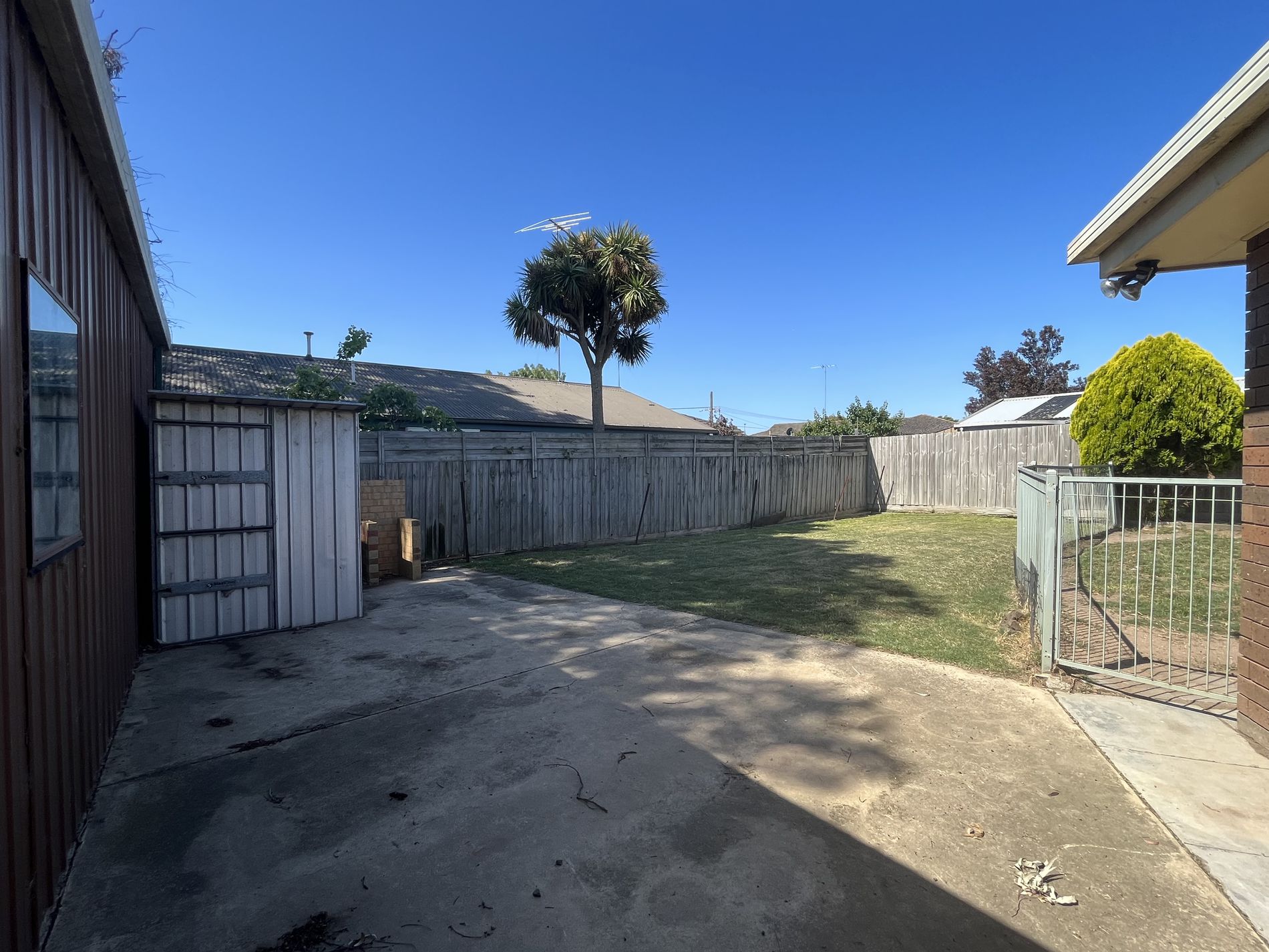 35 Grafton Street, St Albans Park