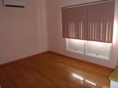 68B Goode Street, Port Hedland