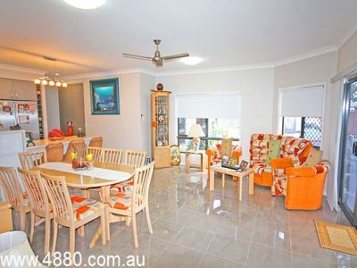 Mareeba