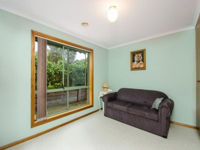 15 Blume Terrace, Mount Gambier