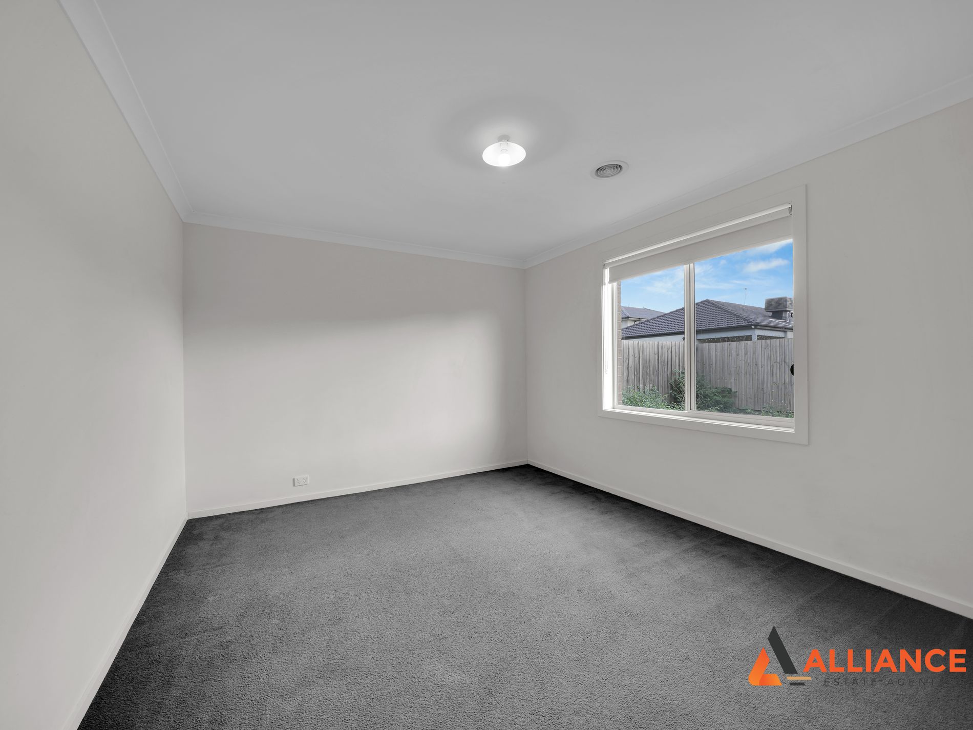 20 Stringybark Avenue, Wallan