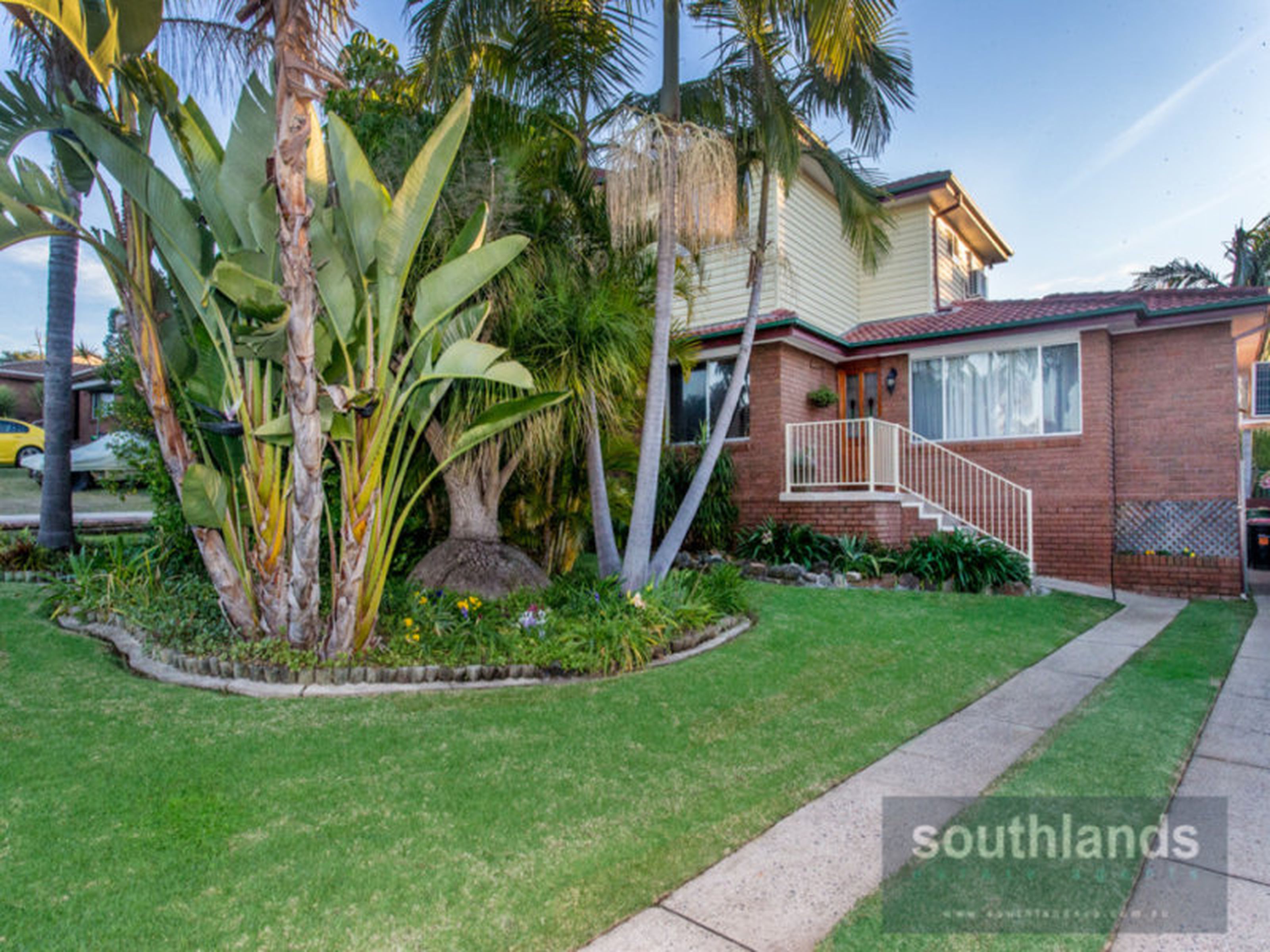 131 Fragar Road, SOUTH PENRITH