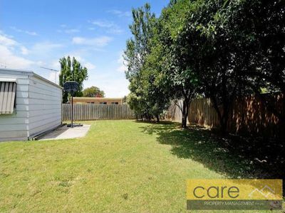 5 Ashton Place, Pakenham