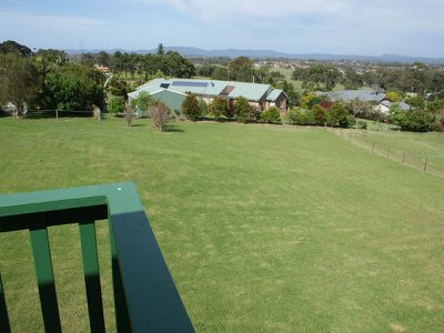 26 Panorama Drive, Forster