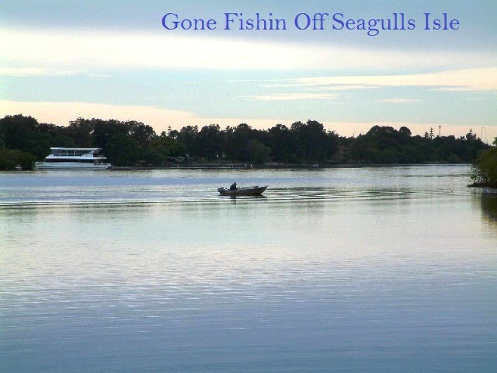 2 / 137 Sunset Boulevarde, Tweed Heads West