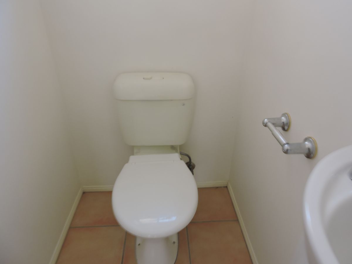 2 / 68 Armadale Street, St Lucia