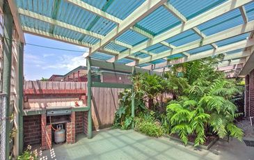 40 Campbell Street, Garfield