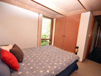 19 Hores Lane , Tawonga
