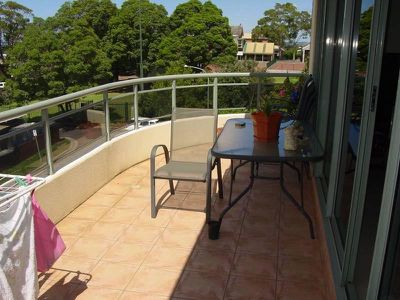 28 / 158 Princes Highway, Arncliffe