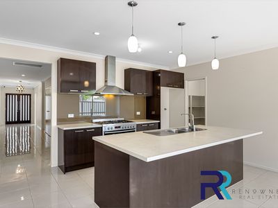 104 Wattletree Street, Craigieburn