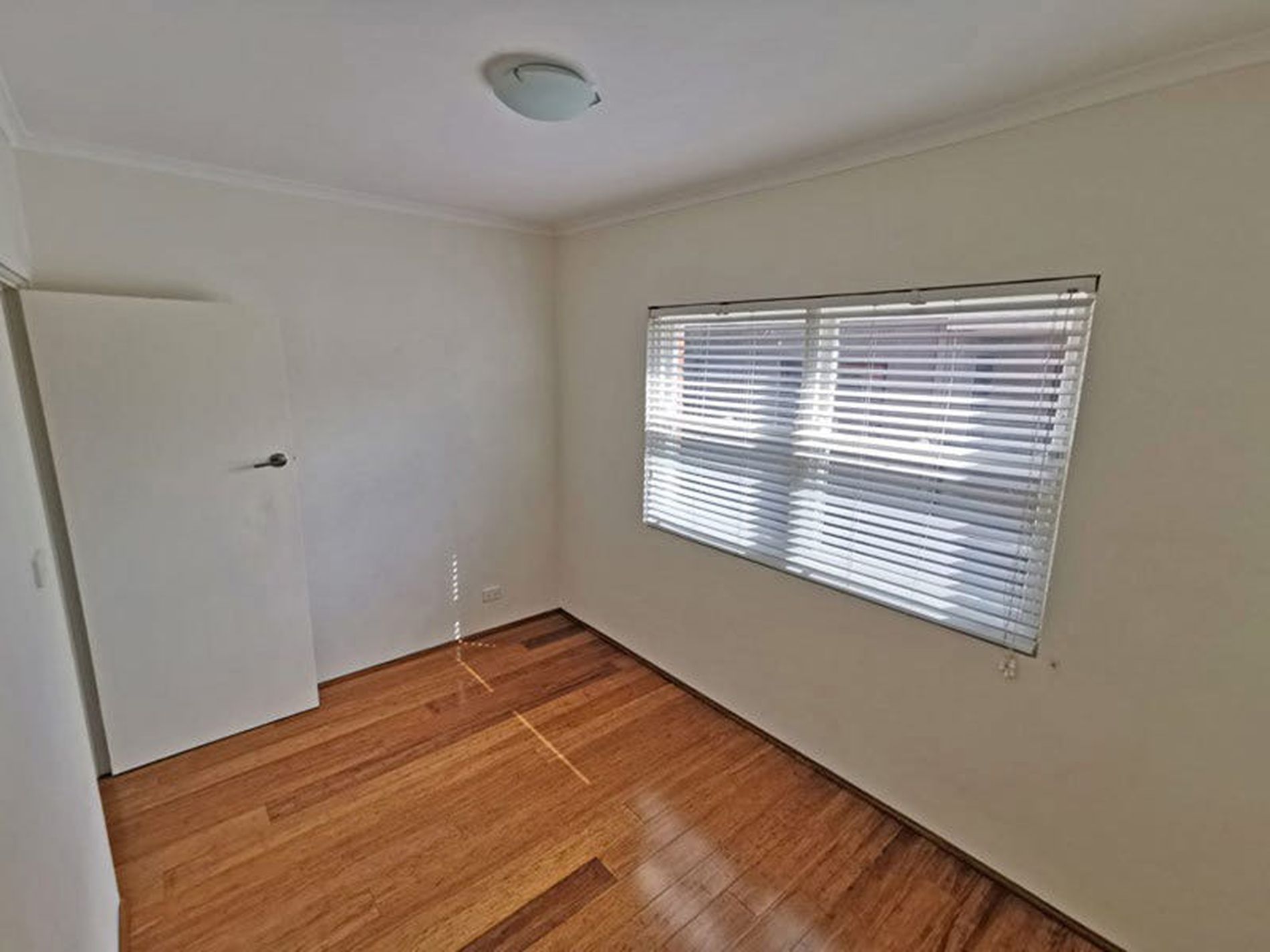 3 / 31 Tramway Street, Rosebery