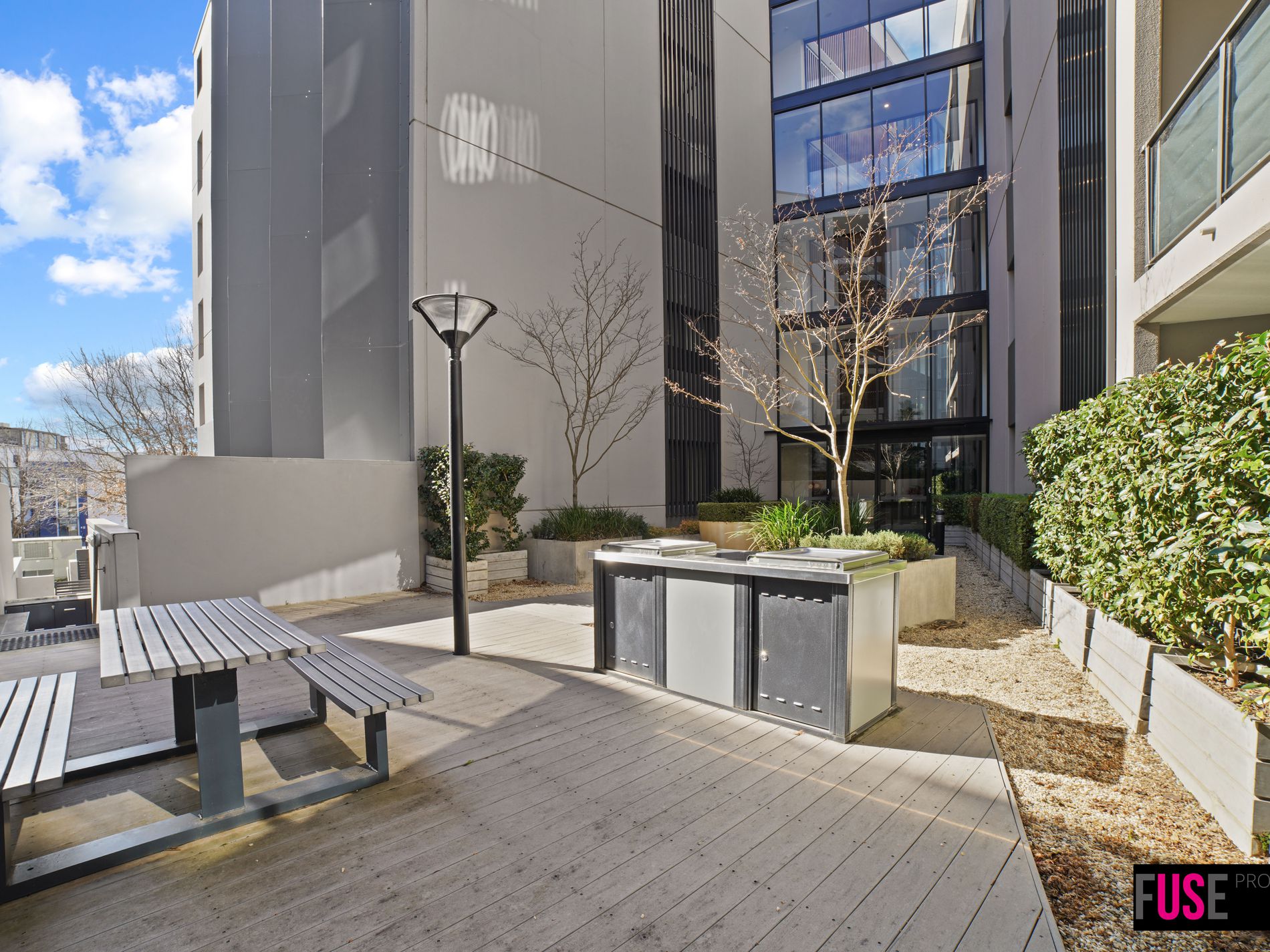 11 / 111 Canberra Avenue, Griffith