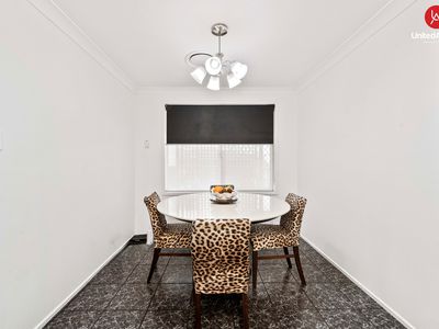 1 / 13 Colevile Place, Rosemeadow