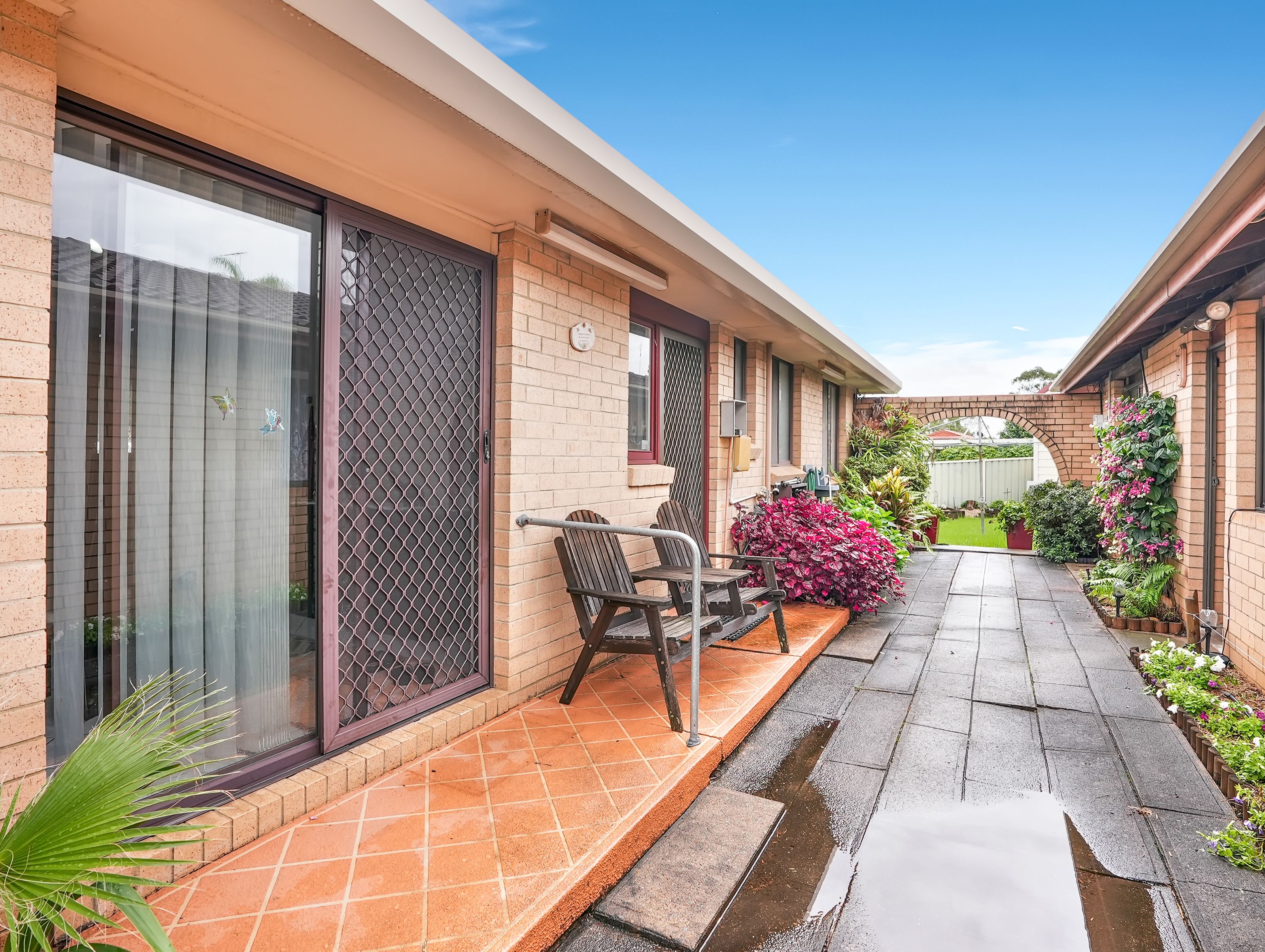 3 Gadara Drive, SOUTH PENRITH